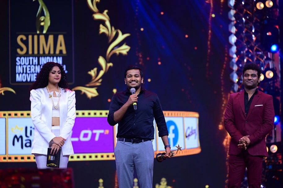 SIIMA-Awards-2021-Photos